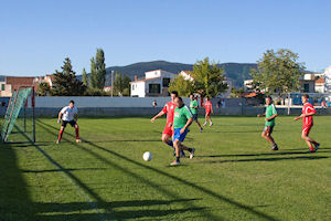 Klikni za veliku sliku