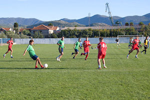 Klikni za veliku sliku