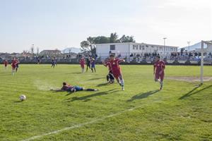 Klikni za veliku sliku