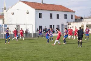 Klikni za veliku sliku