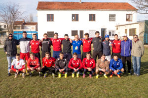 Klikni za veliku sliku