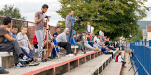 Klikni za veliku sliku