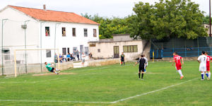 Klikni za veliku sliku