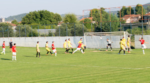 Klikni za veliku sliku