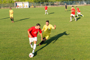 Klikni za veliku sliku