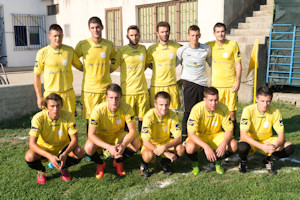 Klikni za veliku sliku