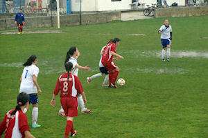 Klikni za veliku sliku