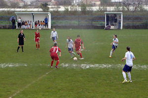 Klikni za veliku sliku