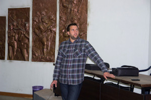 Klikni za veliku sliku