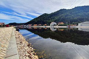 Klikni za veliku sliku