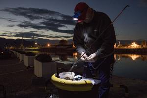 Klikni za veliku sliku