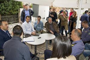 Klikni za veliku sliku