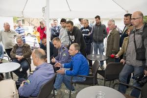 Klikni za veliku sliku