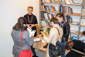 Klikni za veliku sliku