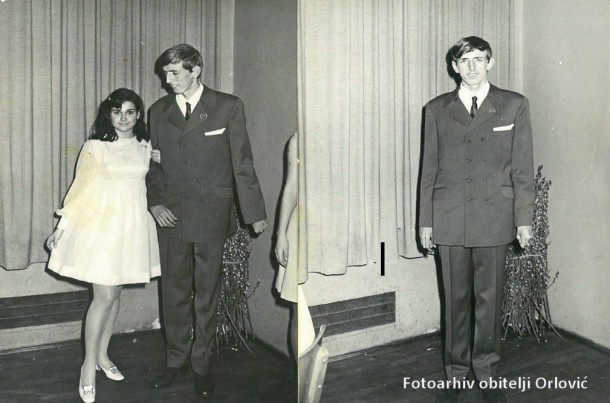 Klikni za veliku sliku