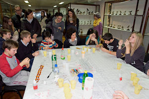 Klikni za veliku sliku