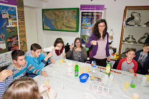 Klikni za veliku sliku