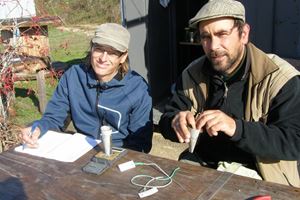 Klikni za veliku sliku