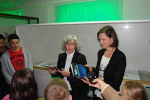 Klikni za veliku sliku