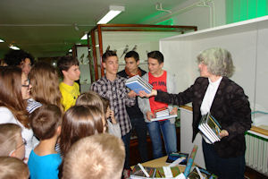 Klikni za veliku sliku