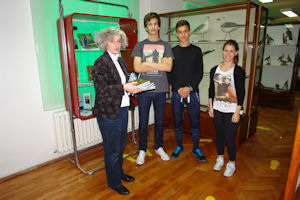 Klikni za veliku sliku