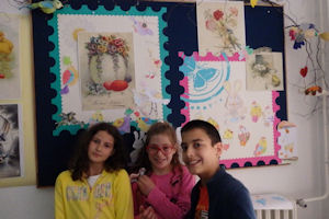 Klikni za veliku sliku