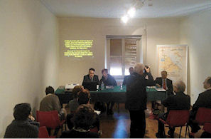 Klikni za veliku sliku Klikni za veliku sliku