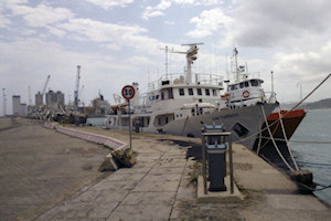 Klikni za veliku sliku