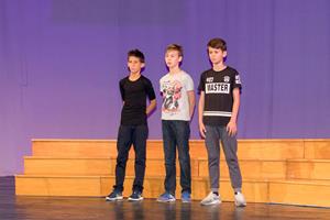 Klikni za veliku sliku