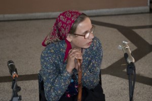 Klikni za veliku sliku