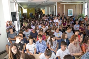 Klikni za veliku sliku