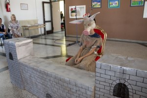 Klikni za veliku sliku