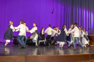 Klikni za veliku sliku