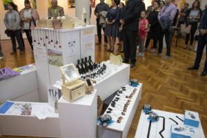 Klikni za veliku sliku