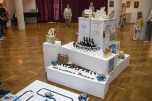 Klikni za veliku sliku