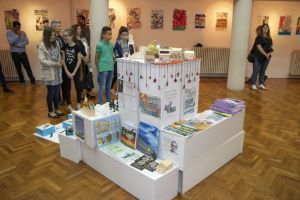 Klikni za veliku sliku