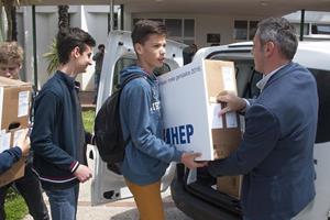 Klikni za veliku sliku