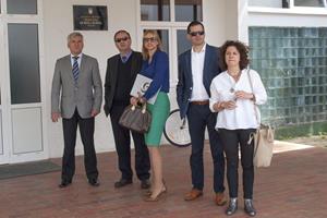 Klikni za veliku sliku