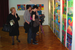 Klikni za veliku sliku