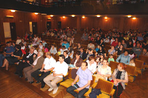 Klikni za veliku sliku