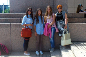 Klikni za veliku sliku