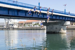 Klikni za veliku sliku