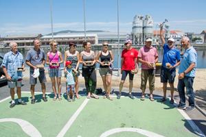 Klikni za veliku sliku