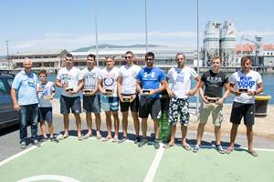 Klikni za veliku sliku