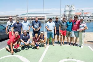 Klikni za veliku sliku