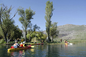Klikni za veliku sliku Klikni za veliku sliku