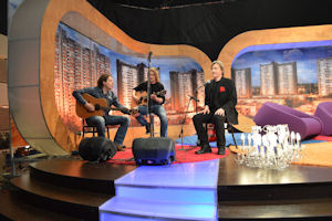 Klikni za veliku sliku