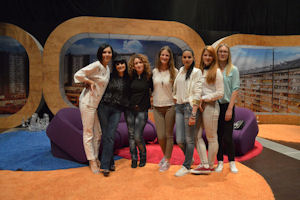 Klikni za veliku sliku