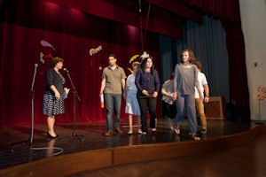 Klikni za veliku sliku