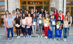 Klikni za veliku sliku